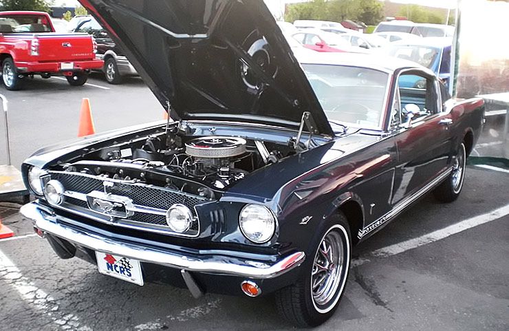 1965-Ford-Mustang-Coupe
