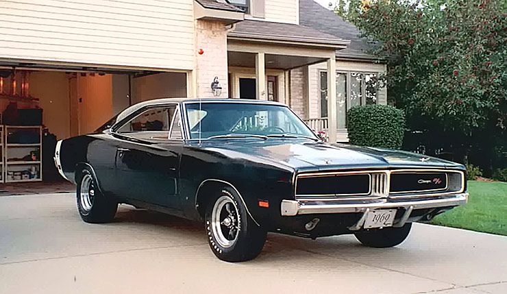 1969-Dodge-Charger-RT
