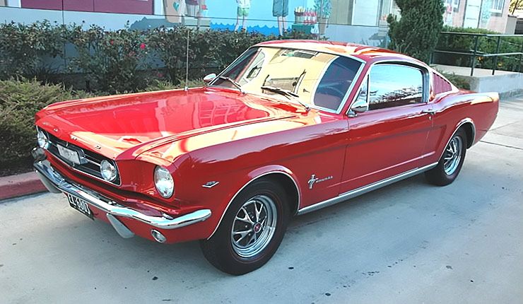 1965-Ford-Mustang-Fastback