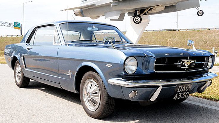1965_Ford_Mustang_AWD