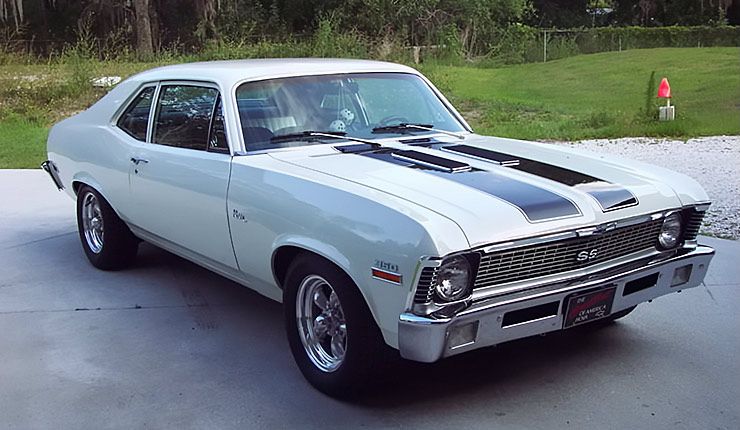 1969-Chevrolet-Nova-SS-350