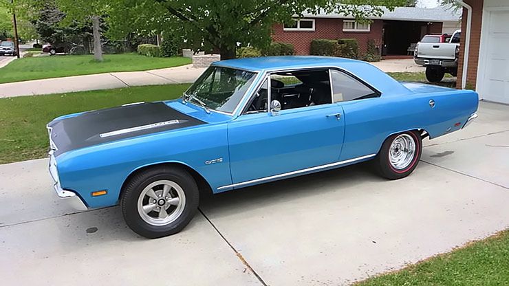 1969-Dodge-Dart-GTS