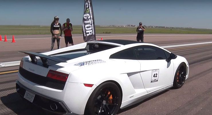 240-mph-twin-turbo-lamborghini-gallardo-becomes-world-s-fastest-1-2-mile-car