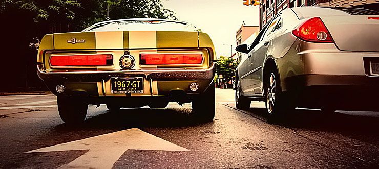 classic car insurance 02