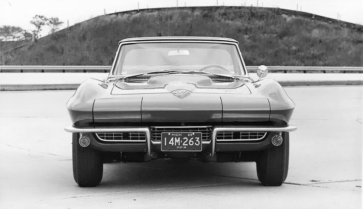 1966-Chevrolet-Corvette-Stingray-427