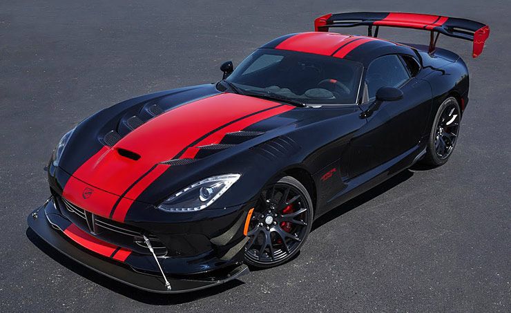 2017-Dodge-Viper-1-28-Edition-ACR