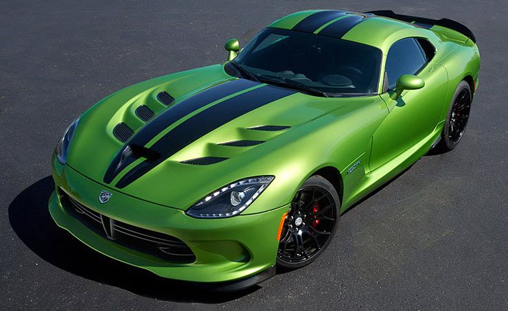 2017-Dodge-Viper-Snakeskin-Edition-ACR