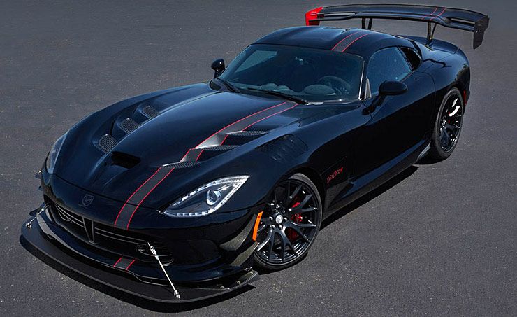 2017-Dodge-Viper-VoooDoo-II-ACR