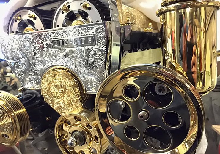 Dressed-To-Kill-Supra