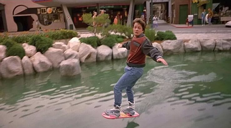 Hoverboard-in-Back-to-the-Future-II
