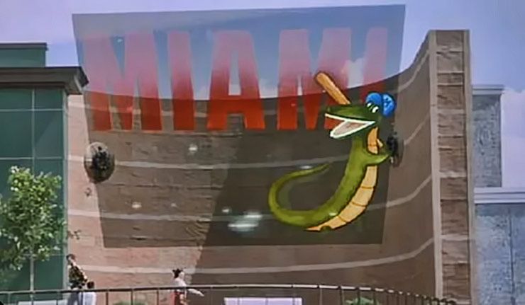 Miami-baseball-team-in-Back-to-the-Future-II