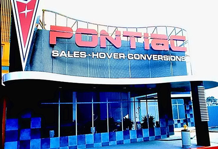 Pontiac-in-Back-to-the-Future-II