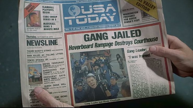 USA-Today-Back-to-the-Future-Part-II