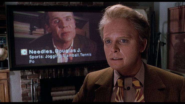 flatscreen-tv-in-Back-to-the-Future-II