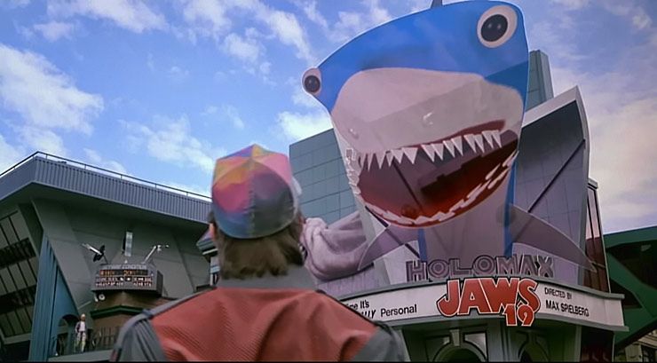movie-theater-playing-Jaws-19-in-Back-to-the-Future-II