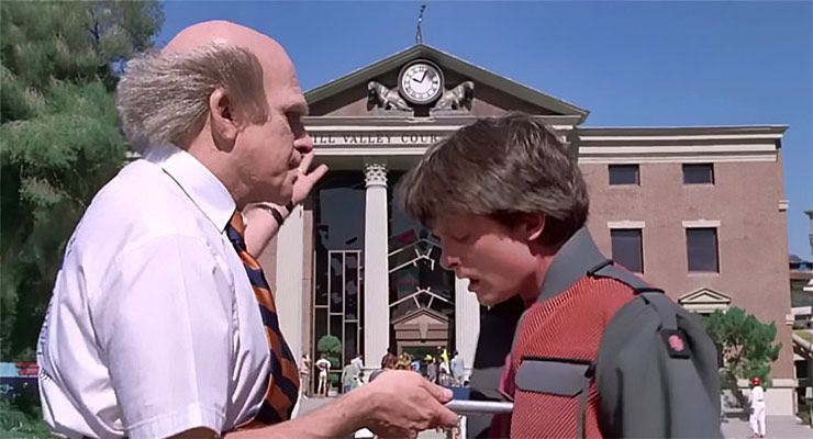 tablet-scene-from-Back-to-the-Future-II