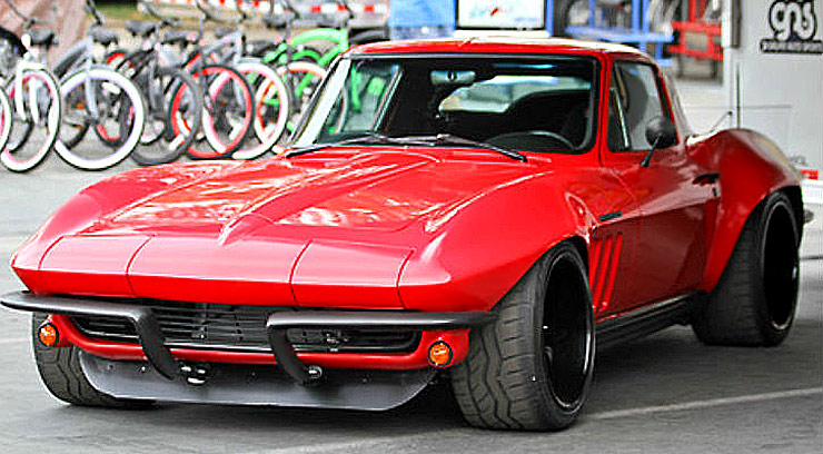Gnarly-Widebody-Corvette