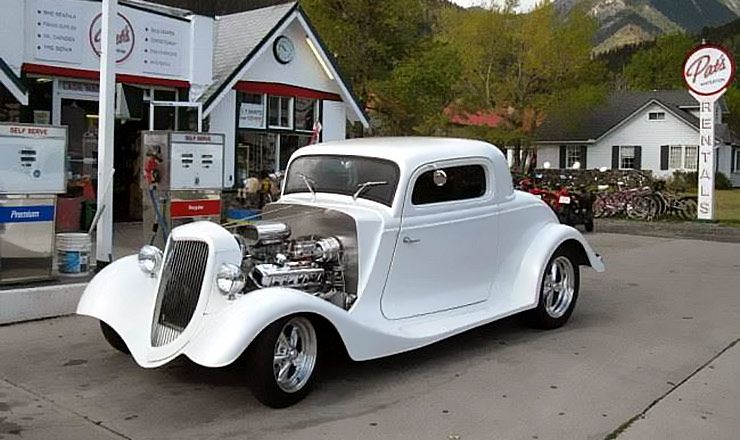 1934-ford-coupe-hot-rod