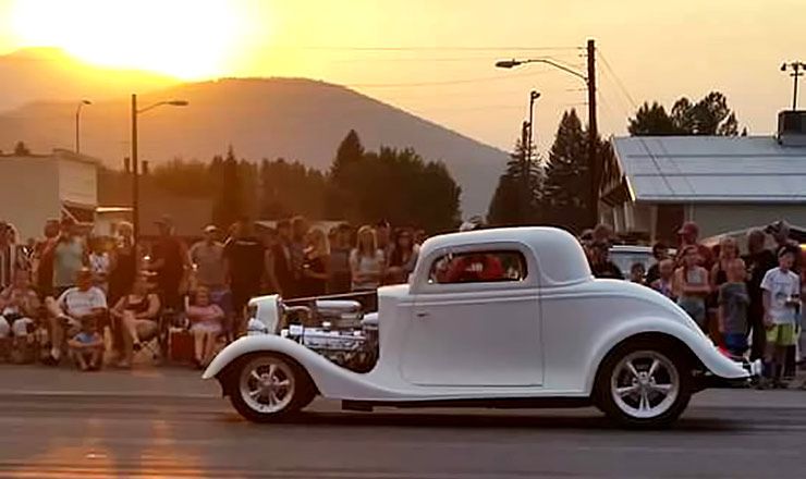 1934-ford-coupe