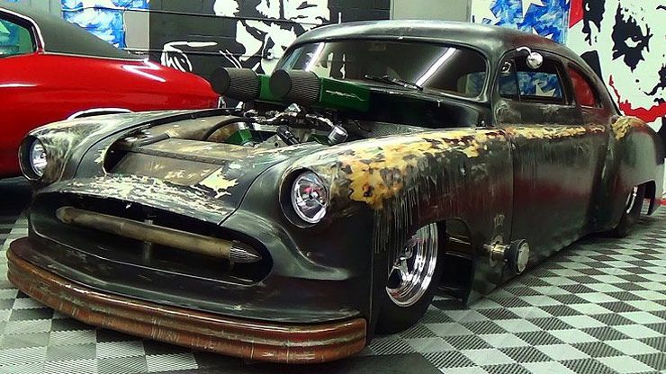 1951-custom-chevy-deluxe-coupe-named-mr-junk