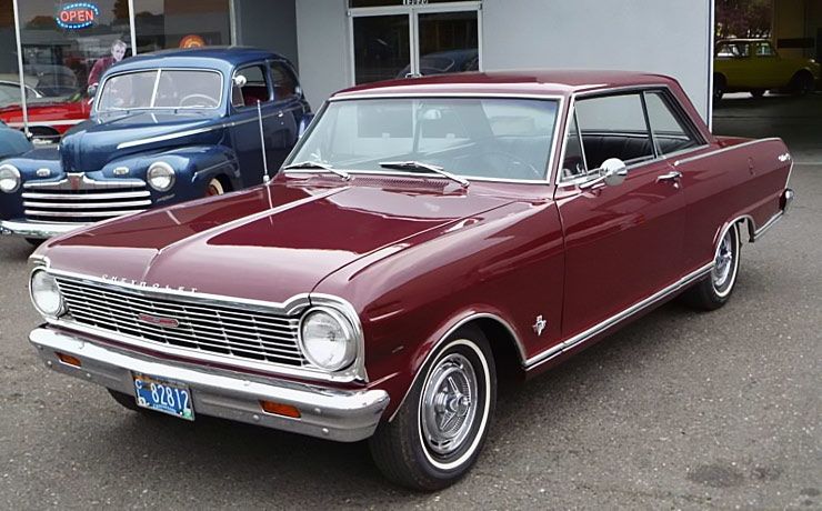1965-chevrolet-nova-ss