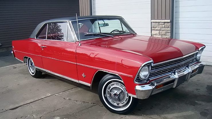 1967-chevrolet-nova-ss-327