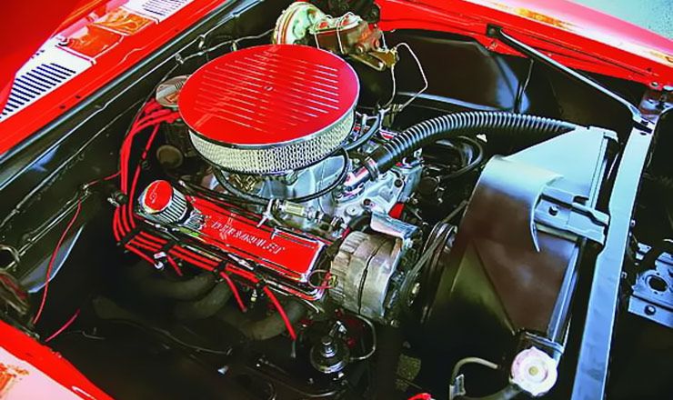 1968-chevy-camaro-ss-engine