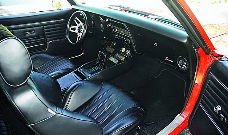 1968-chevy-camaro-ss-interior