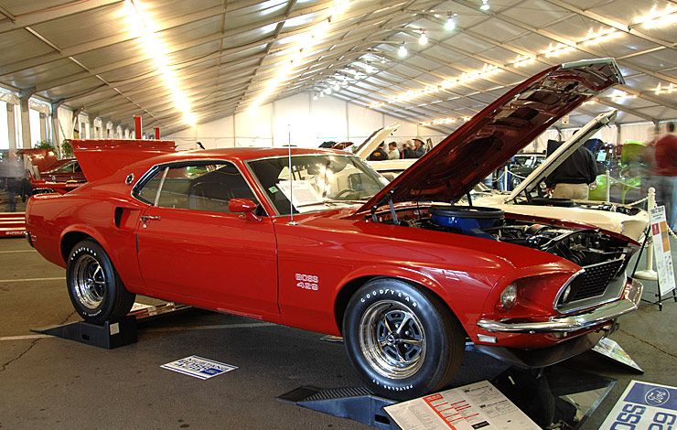 1969-boss-429-mustang