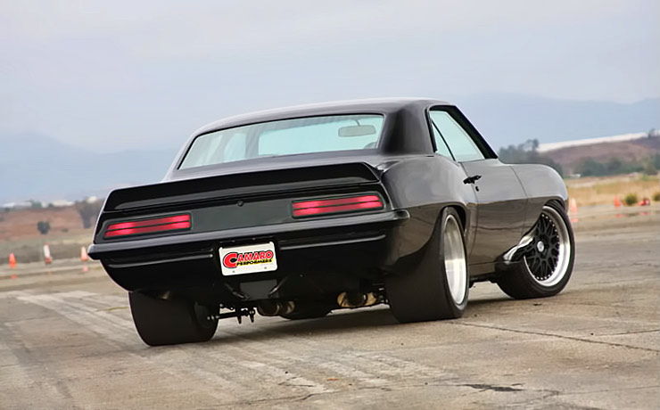 1969-camaro-by-nelson-racing-engines