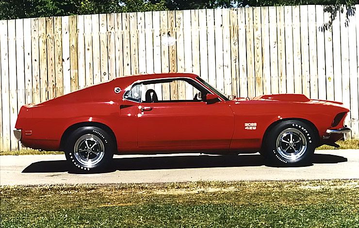 1969-mustang-boss-429