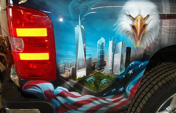 Chevrolet-Silverado-2500HD-First-Responder-Eagle