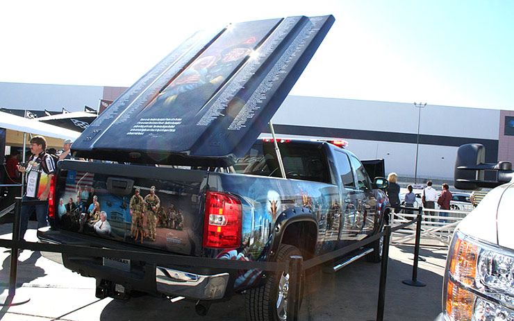 Chevrolet-Silverado-2500HD-First-Responder-rear-three-quarters