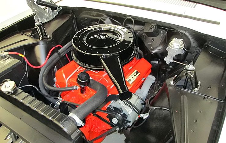 chevy-ii-engine-02