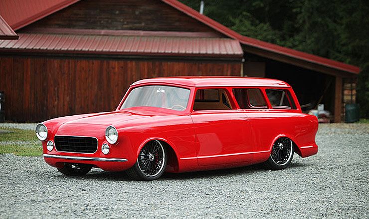 ferrambo-the-ferrari-powered-rambler-wagon