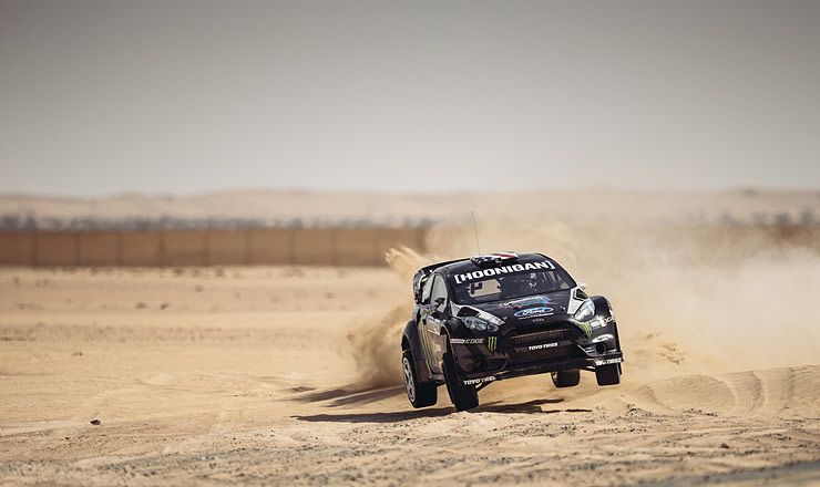 ken-block-dubai