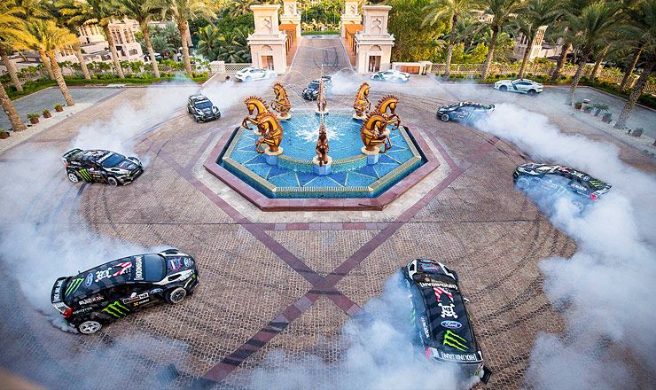 ken-block-gymkhana-8-dubai