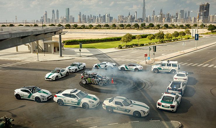 ken-block-gymkhana-8