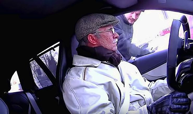 world-rally-champion-peter-solberg-in-mercedes-c63-amg-prank-video