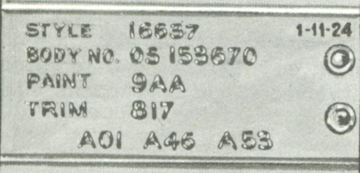 figure-b-canadian-cowl-tag-chevelle-example