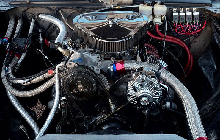 1960-studebaker-hawk-engine