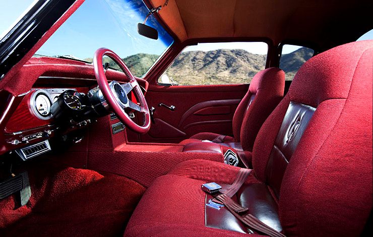 1960-studebaker-hawk-interior