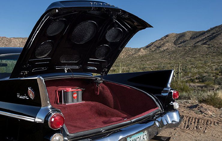 1960-studebaker-hawk-trunk