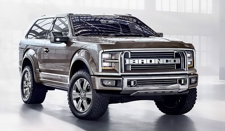 2017-ford-bronco