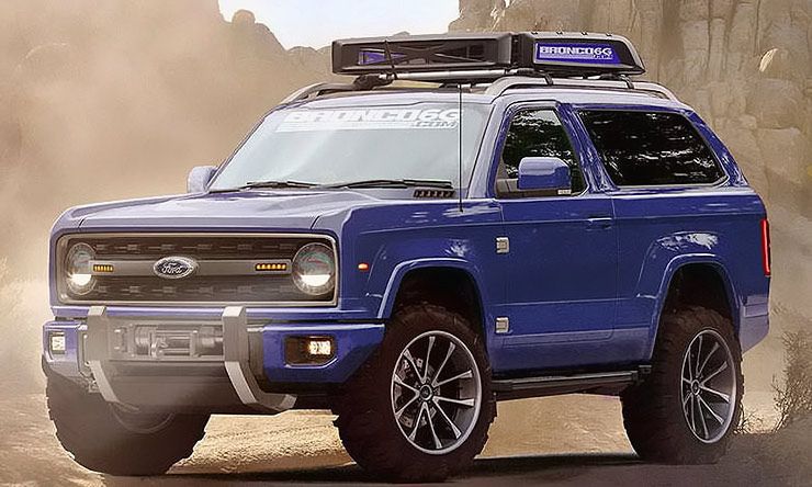 2020-ford-bronco