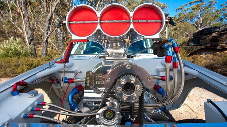 big-block-supercharged-chevy-in-blwnlux-hilux