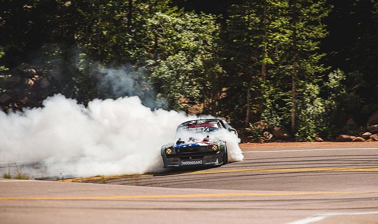 ken-block-climbkhana