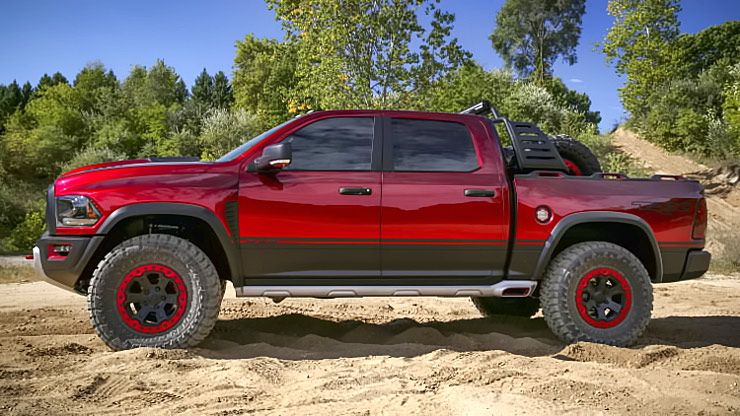 ram-rebel-trx-left-side