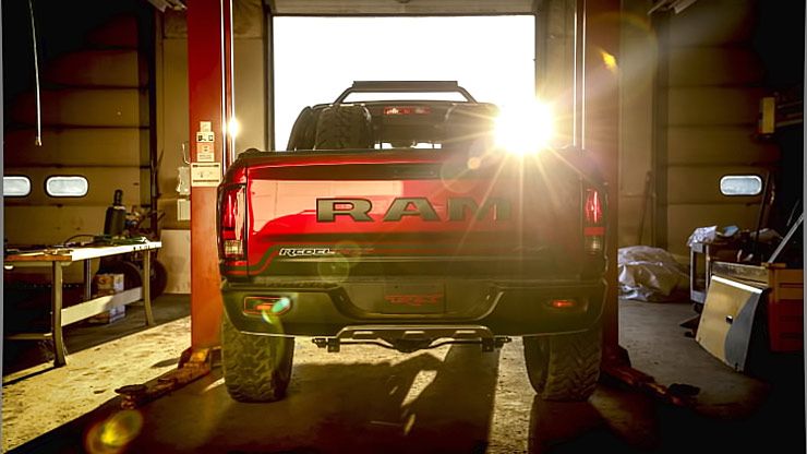 ram-rebel-trx-rear