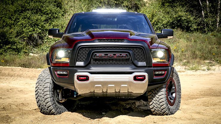 ram-rebel-trx
